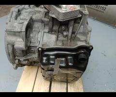 DSG DQ381 0GC CAMBIO AUTOMATICO UAZ 7M SEAT LEON 2 - 14