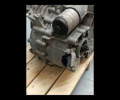 DSG DQ381 0GC CAMBIO AUTOMATICO UAZ 7M SEAT LEON 2 - 17