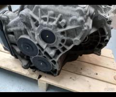 DSG DQ381 0GC CAMBIO AUTOMATICO UAZ 7M SEAT LEON 2 - 18