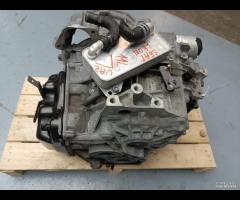 DSG DQ381 0GC CAMBIO AUTOMATICO UAZ 7M SEAT LEON 2 - 19