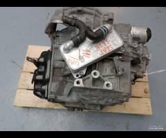 DSG DQ381 0GC CAMBIO AUTOMATICO UAZ 7M SEAT LEON 2 - 20