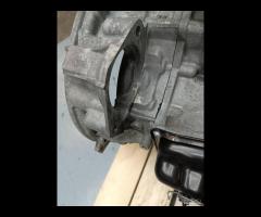 DSG DQ381 0GC CAMBIO AUTOMATICO UAZ 7M SEAT LEON 2 - 21