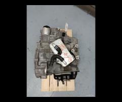 DSG DQ381 0GC CAMBIO AUTOMATICO UAZ 7M SEAT LEON 2 - 22