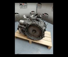 DSG DQ381 0GC CAMBIO AUTOMATICO UAZ 7M SEAT LEON 2 - 23