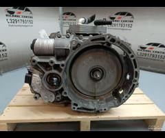 DSG DQ381 0GC CAMBIO AUTOMATICO UAZ 7M SEAT LEON 2 - 24