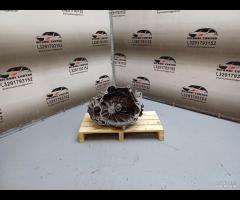 CAMBIO MANUALE 6M 2021 Mazda 3 SKYACTIV-G M Hybrid - 1