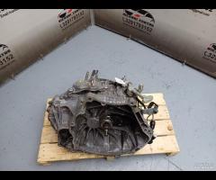 CAMBIO MANUALE 6M 2021 Mazda 3 SKYACTIV-G M Hybrid - 3