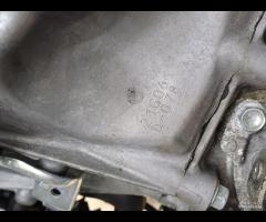 CAMBIO MANUALE 6M 2021 Mazda 3 SKYACTIV-G M Hybrid - 20