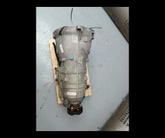 CAMBIO AUTOMATICO GA6HP26Z 6 MARCE BMW 3 330D E92