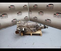 CAMBIO AUTOMATICO 8MAR AUDI A8 A7 QUATTRO 4X4 0BK3