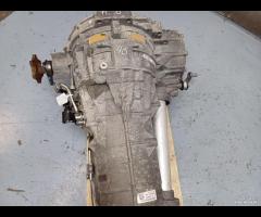 CAMBIO AUTOMATICO 8MAR AUDI A8 A7 QUATTRO 4X4 0BK3 - 6