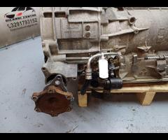 CAMBIO AUTOMATICO 8MAR AUDI A8 A7 QUATTRO 4X4 0BK3 - 10