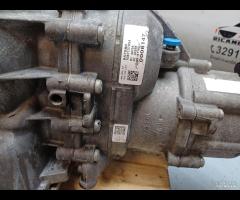 CAMBIO AUTOMATICO 8MAR AUDI A8 A7 QUATTRO 4X4 0BK3 - 15