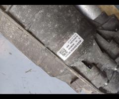 CAMBIO AUTOMATICO 8MAR AUDI A8 A7 QUATTRO 4X4 0BK3 - 17