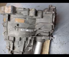 CAMBIO AUTOMATICO 8MAR AUDI A8 A7 QUATTRO 4X4 0BK3 - 18