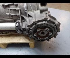 CAMBIO AUTOMATICO 8MAR AUDI A8 A7 QUATTRO 4X4 0BK3 - 19