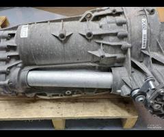 CAMBIO AUTOMATICO 8MAR AUDI A8 A7 QUATTRO 4X4 0BK3 - 20