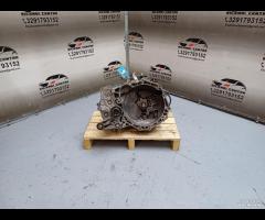 CAMBIO MANUALE 6 MARCE OPEL MOKKA 4x4 1.7 DIESEL R