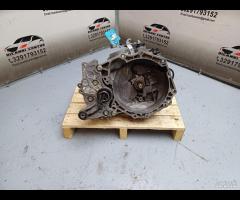 CAMBIO MANUALE 6 MARCE OPEL MOKKA 4x4 1.7 DIESEL R