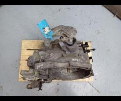 CAMBIO MANUALE 6 MARCE OPEL MOKKA 4x4 1.7 DIESEL R
