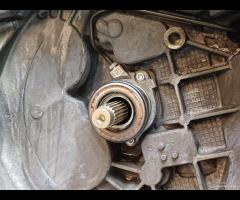 CAMBIO MANUALE 6 MARCE OPEL MOKKA 4x4 1.7 DIESEL R - 7