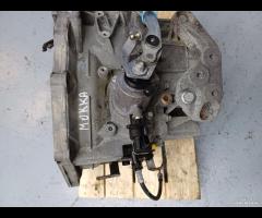 CAMBIO MANUALE 6 MARCE OPEL MOKKA 4x4 1.7 DIESEL R - 13