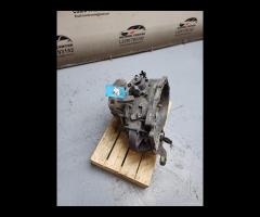 CAMBIO MANUALE 6 MARCE OPEL MOKKA 4x4 1.7 DIESEL R - 18