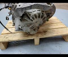 CAMBIO MANUALE 6 MARCE OPEL MOKKA 4x4 1.7 DIESEL R - 23