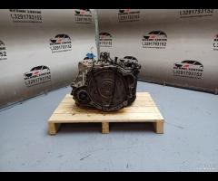 CAMBIO AUTOMATICO 6M HYUNDAI I30 1.6D 2013 450003B