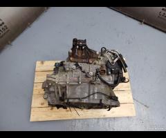 CAMBIO AUTOMATICO 6M HYUNDAI I30 1.6D 2013 450003B