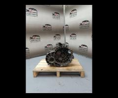 CAMBIO MANUALE 6 M KNS KXX AUDI A3 2008 CBA CBAB 2