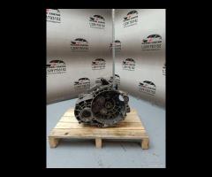 CAMBIO MANUALE 6 M KNS KXX AUDI A3 2008 CBA CBAB 2