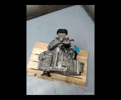 CAMBIO MANUALE 6 M KNS KXX AUDI A3 2008 CBA CBAB 2