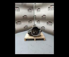 CAMBIO MANUALE 6 MARCE 2WD NISSAN QASHQAI 2013 R9M