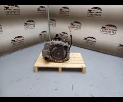 CAMBIO AUTOMATICO 4M KIA VENGA 2015 1.6B G4FC 4500 - 1