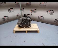 CAMBIO AUTOMATICO 4M KIA VENGA 2015 1.6B G4FC 4500 - 2