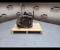 CAMBIO AUTOMATICO 4M KIA VENGA 2015 1.6B G4FC 4500 - 3