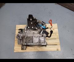 CAMBIO AUTOMATICO 4M KIA VENGA 2015 1.6B G4FC 4500 - 5