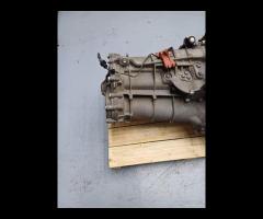 CAMBIO MANUALE 6 MARCE KXP LLN LCV AUDI A4 2008 2. - 19