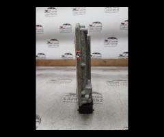 CENTRALINA MOTORE ECU 2012 AUDI A6 C7 S CLAB 4G090