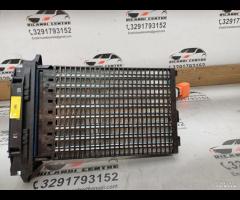 RADIATORE SUPPLEMENTARE RISCALDAMENTO INTERNO 2023