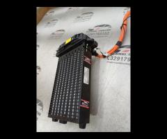 RADIATORE SUPPLEMENTARE RISCALDAMENTO INTERNO 2023 - 6