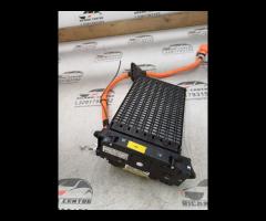 RADIATORE SUPPLEMENTARE RISCALDAMENTO INTERNO 2023 - 13