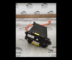 RADIATORE SUPPLEMENTARE RISCALDAMENTO INTERNO 2023 - 14