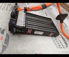 RADIATORE SUPPLEMENTARE RISCALDAMENTO INTERNO 2023 - 18