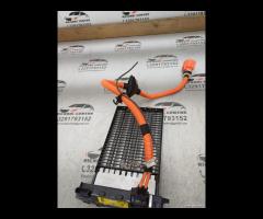 RADIATORE SUPPLEMENTARE RISCALDAMENTO INTERNO 2023 - 19