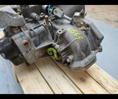 CAMBIO MAN 5M A10XEP M25 OPEL CORSA D 1.0L START/S - 10