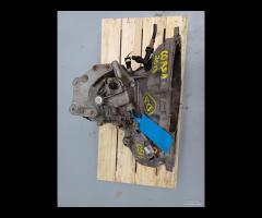 CAMBIO MAN 5M A10XEP M25 OPEL CORSA D 1.0L START/S - 17