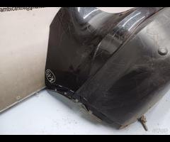 PARAURTI POSTERIORE NISSAN QASHQAI II 2013-2019 85