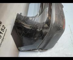 PARAURTI POSTERIORE NISSAN QASHQAI II 2013-2019 85